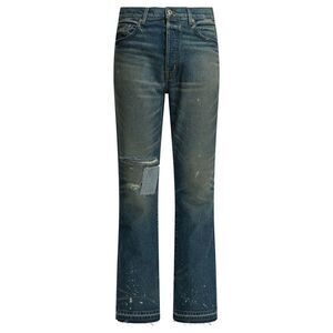 Gallery Dept. Men Jeans